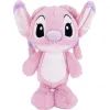 Мягкая игрушка Disney Эйнджел 24 см (3858893907169)