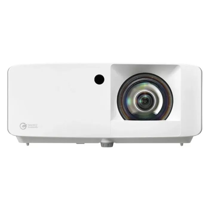 Проектор Optoma GT2100HDR (E9PD7L311EZ2)