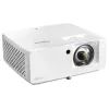 Проектор Optoma GT2100HDR (E9PD7L311EZ2) изображение 2