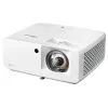 Проектор Optoma GT2100HDR (E9PD7L311EZ2) изображение 3