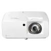Проектор Optoma GT2100HDR (E9PD7L311EZ2) изображение 5