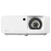 Проектор Optoma GT2100HDR (E9PD7L311EZ2)