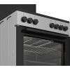 Плита Beko FBM62120SD изображение 3