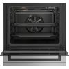 Плита Beko FBM62120SD изображение 4