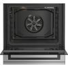 Плита Beko FBM62120SD изображение 5