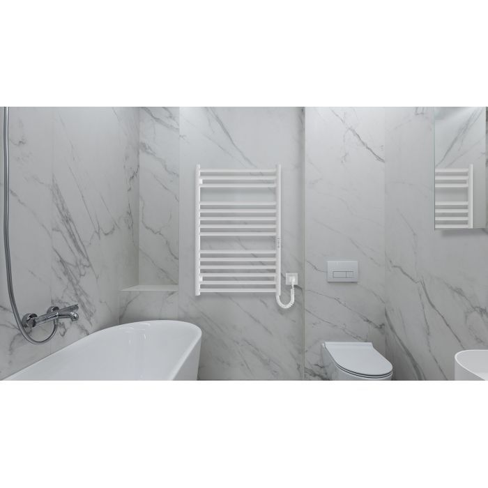 Полотенцесушитель Hygge Family Greenwich (6.1.0302.06.WM) изображение 4