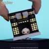 Фігурка Funko Pop набір Bitty Pop! Town серії Гаррі Поттер - Олівандер і крамниця чарівних паличок (83627) зображення 6