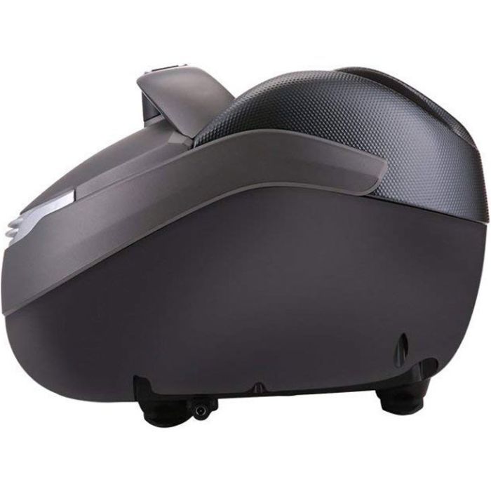Массажная ванночка для ног NAIPO MGF-839A изображение 3