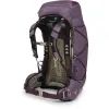Рюкзак туристический Osprey Eja 58 purple dusk - WXS/S - фіолетовий (009.3823) изображение 2