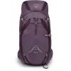 Рюкзак туристический Osprey Eja 58 purple dusk - WXS/S - фіолетовий (009.3823) изображение 3