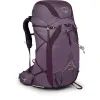 Рюкзак туристический Osprey Eja 58 purple dusk - WXS/S - фіолетовий (009.3823)