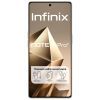 Мобильный телефон Infinix Note 50 Pro+ 12/256Gb NFC Titanium Grey (4894947070068) изображение 2