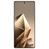 Мобильный телефон Infinix Note 50 Pro+ 12/256Gb NFC Titanium Grey (4894947070068) изображение 3