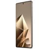 Мобильный телефон Infinix Note 50 Pro+ 12/256Gb NFC Titanium Grey (4894947070068) изображение 3