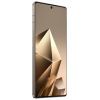 Мобильный телефон Infinix Note 50 Pro+ 12/256Gb NFC Titanium Grey (4894947070068) изображение 4