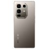 Мобильный телефон Infinix Note 50 Pro+ 12/256Gb NFC Titanium Grey (4894947070068) изображение 6