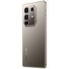 Мобильный телефон Infinix Note 50 Pro+ 12/256Gb NFC Titanium Grey (4894947070068) изображение 7