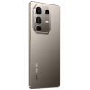 Мобильный телефон Infinix Note 50 Pro+ 12/256Gb NFC Titanium Grey (4894947070068) изображение 8