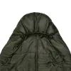 Спальный мешок Tribe Спальний мішок Tribe Yukon 300 T-loft T-CF-0001-olive, , шт (T-CF-0001-olive) изображение 4