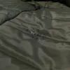 Спальный мешок Tribe Спальний мішок Tribe Yukon 300 T-loft T-CF-0001-olive, , шт (T-CF-0001-olive) изображение 8