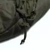 Спальный мешок Tribe Спальний мішок Tribe Yukon 300 T-loft T-CF-0001-olive, , шт (T-CF-0001-olive) изображение 9