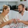 Пазл Trefl Горная идиллия 500 элементов (5900511373257) изображение 4