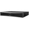 Регистратор для видеонаблюдения Hikvision DS-7716NXI-K4(D)