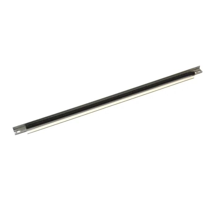 Лезвие дозирования HP LJ M211/M212/M236/136A W1360A, Canon 071/ 071H AHK (70264807)