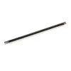 Лезвие дозирования HP LJ M211/M212/M236/136A W1360A, Canon 071/ 071H AHK (70264807)
