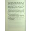 Книга Дитя шторму. Книга 4 - Майкл Роботам КСД (9786171513693) зображення 12