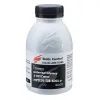 Тонер HP/Canon MPTCOL OS3 50г black (фасовка) Static Control (MPTCOL-50B-KOS3-P)