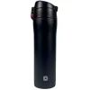 Термокружка СИЛА Sport Black 0.45 л (960668) изображение 2