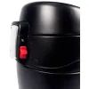 Термокружка СИЛА Sport Black 0.45 л (960668) изображение 4
