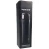 Термокружка СИЛА Sport Black 0.45 л (960668) изображение 6