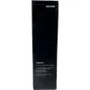 Термокружка СИЛА Sport Black 0.45 л (960668) изображение 7
