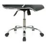 Офисное кресло Аклас ST35 TILT Черный (PU Black) (00158139) изображение 10