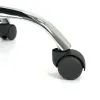 Офисное кресло Аклас ST35 TILT Черный (PU Black) (00158139) изображение 11