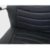 Офисное кресло Аклас ST35 TILT Черный (PU Black) (00158139) изображение 8