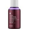 Маска для лица Blithe Rejuvenating Purple Berry Splash Mask Омолаживающая 70 мл (8809501660278) изображение 2