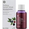 Маска для лица Blithe Rejuvenating Purple Berry Splash Mask Омолаживающая 70 мл (8809501660278)