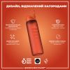Пляшка для води ION8 OneTouch 1000 мл BPA Free, Hearty Orange (I8RF1000HORG) зображення 4