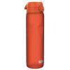 Пляшка для води ION8 OneTouch 1000 мл BPA Free, Hearty Orange (I8RF1000HORG)