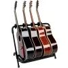 Стойка для гитары Quik Lok GS350BB (231949) изображение 4