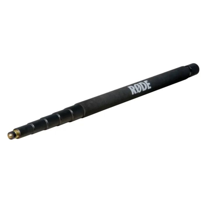 Стойка для микрофона Rode Boompole (75002)