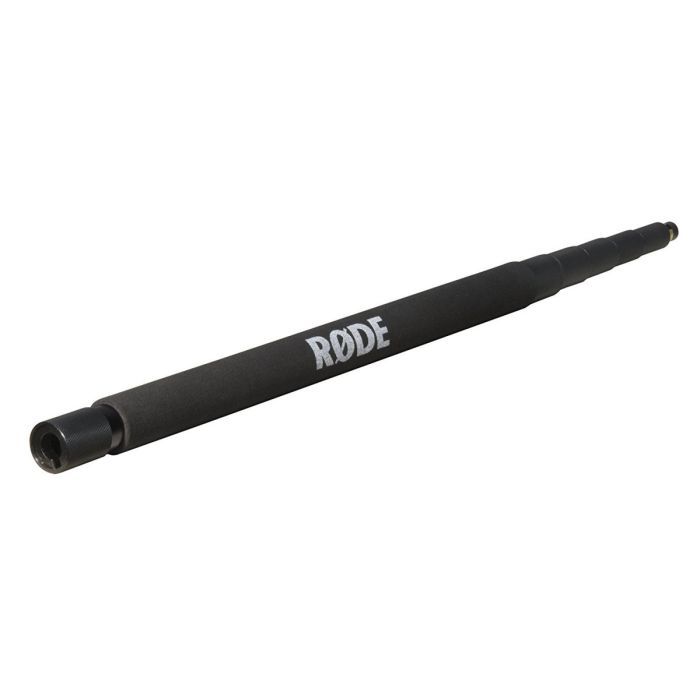 Стойка для микрофона Rode Boompole (75002) изображение 2