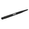 Стойка для микрофона Rode Boompole (75002) изображение 2