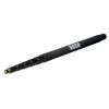 Стойка для микрофона Rode Boompole (75002)