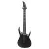 Электрогитара S by Solar Type AB AB4.7C-E 7 String Carbon Black Matte (235711)