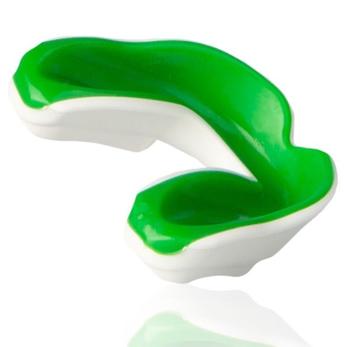 Капа Makura Ingis Green/Green (6017514067) (Ingis_SR_Green/Green) изображение 4