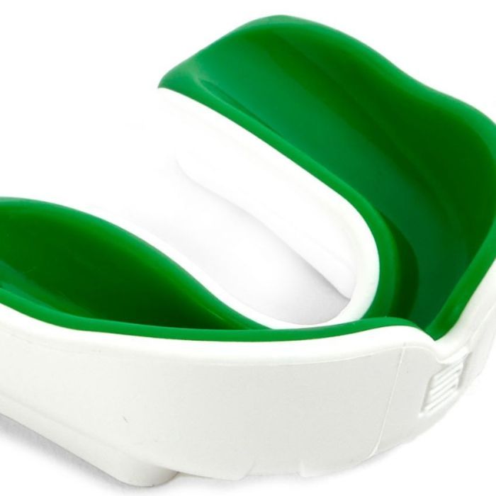 Капа Makura Ingis Green/Green (6017514067) (Ingis_SR_Green/Green) изображение 6